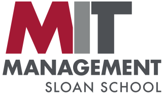 MIT_School_of_Management.svg